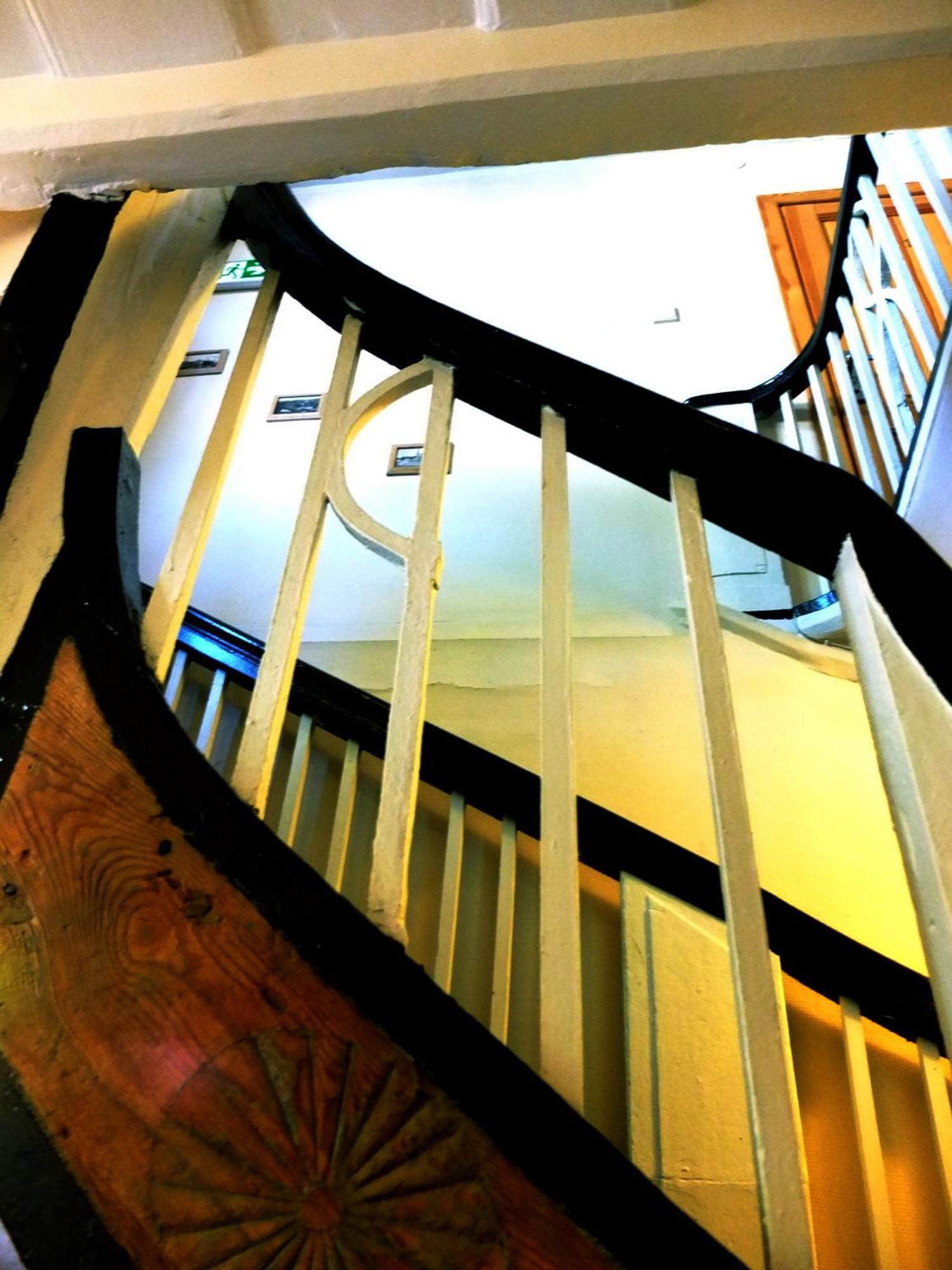Express Guest House ไคลเพดา ห้อง รูปภาพ
